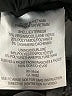 Theory Gray Wool Coat Size S - photo 7