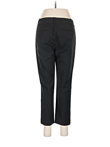 Talbots Dress Pants (view 2)