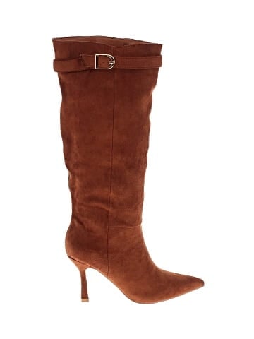 so Me Boots (view 1)