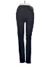 Veronica Beard Jeans Blue Jeans Size 00 - photo 2