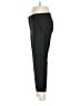 Talbots Solid Black Dress Pants Size 6 Petite - photo 5