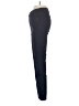 Veronica Beard Jeans Blue Jeans Size 00 - photo 5