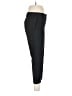 Talbots Solid Black Dress Pants Size 6 Petite - photo 4
