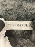 Zaful Ivory Swimsuit Top Size L - photo 3