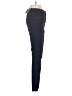 Veronica Beard Jeans Blue Jeans Size 00 - photo 4