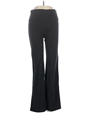 Ideology Dress Pants (view 1)