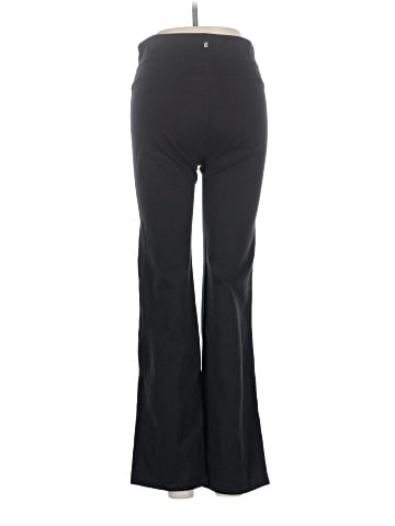Ideology Dress Pants (view 2)