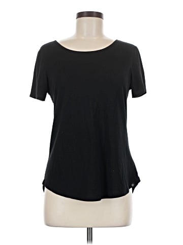 Bally Total Fitness Short Sleeve T-Shirt (view 1)