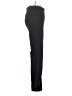 Ideology Solid Black Dress Pants Size S - photo 4