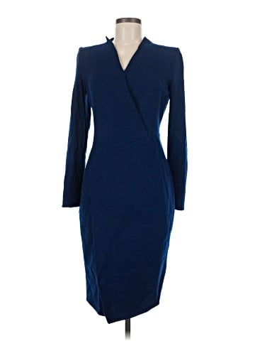 JIGOTT Cocktail Dress (view 1)