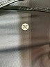 RBX Black Sleeveless T-Shirt Size XL (estimated) - photo 7