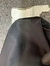 RBX Black Sleeveless T-Shirt Size XL (estimated) - photo 8