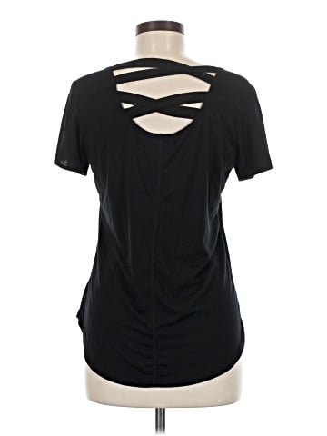 Bally Total Fitness Short Sleeve T-Shirt (view 2)