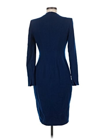 JIGOTT Cocktail Dress (view 2)
