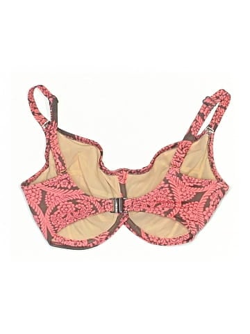 Fantasie Swimsuit Top (view 2)