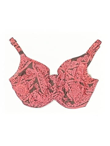 Fantasie Swimsuit Top (view 1)