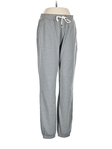 Wilson Sweatpants (view 1)