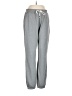 Wilson Gray Sweatpants Size M - photo 1