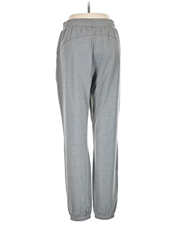 Wilson Sweatpants (view 2)