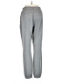 Wilson Gray Sweatpants Size M - photo 2