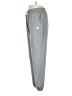 Wilson Gray Sweatpants Size M - photo 5