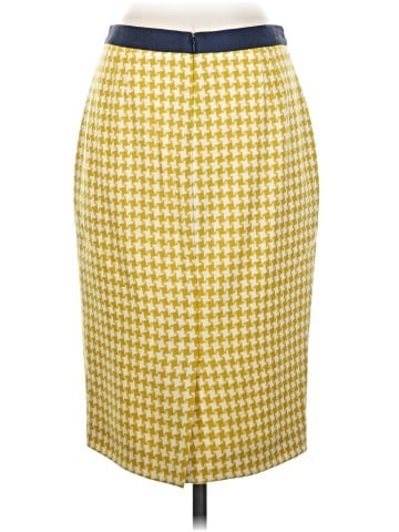Boden Wool Skirt (view 2)