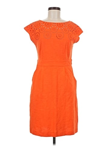 Boden Casual Dress (view 1)