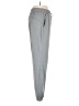 Wilson Gray Sweatpants Size M - photo 4