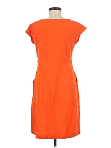 Boden Casual Dress (view 2)