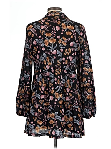Style&Co Casual Dress (view 2)