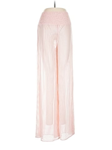 Tularosa Casual Pants (view 1)