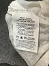 Nike Solid White Casual Skirt Size XS - photo 4