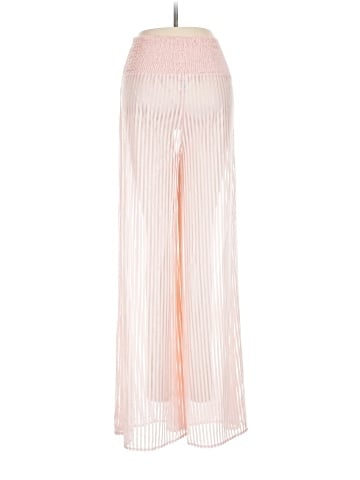 Tularosa Casual Pants (view 2)
