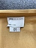 ASOS Design Solid Tan Romper Size 6 - photo 4