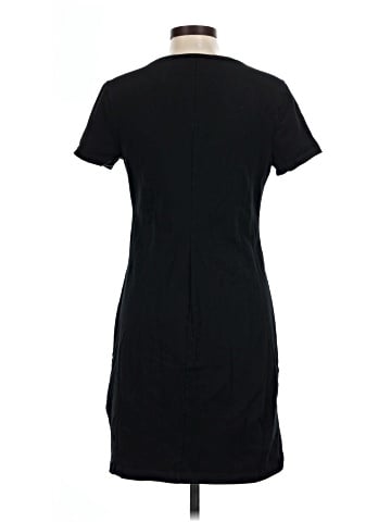 Old Navy Casual Dress (view 2)