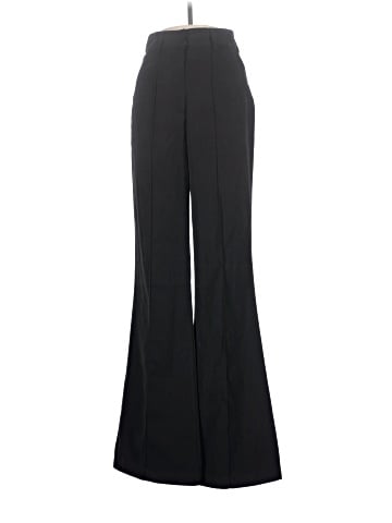 SNDYS. Dress Pants (view 1)