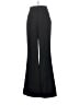 SNDYS. Black Dress Pants Size 2 - photo 1