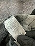 Danskin Now Solid Gray Active Pants Size L - photo 5