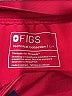 FIGS Color Block Pink Active Pants Size L (petite) - photo 7