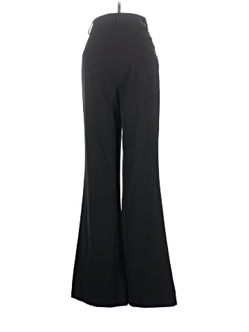 SNDYS. Dress Pants (view 2)