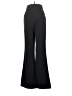 SNDYS. Black Dress Pants Size 2 - photo 2