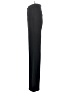 SNDYS. Black Dress Pants Size 2 - photo 5