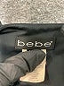 Bebe Black Dress Pants Size 10 - photo 7