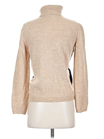 A.P.C. Pullover Sweater (view 2)