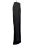 SNDYS. Black Dress Pants Size 2 - photo 4