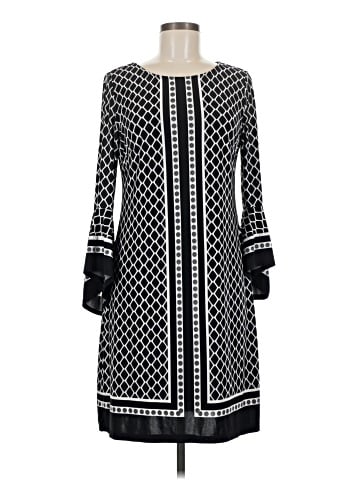 INC International Concepts Casual Dress (view 1)