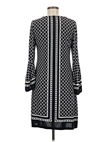 INC International Concepts Casual Dress (view 2)