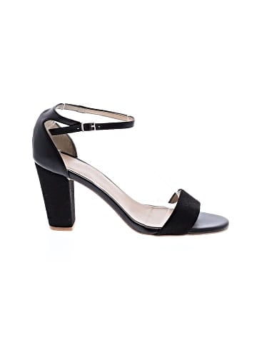 olsenHaus Sandals (view 1)