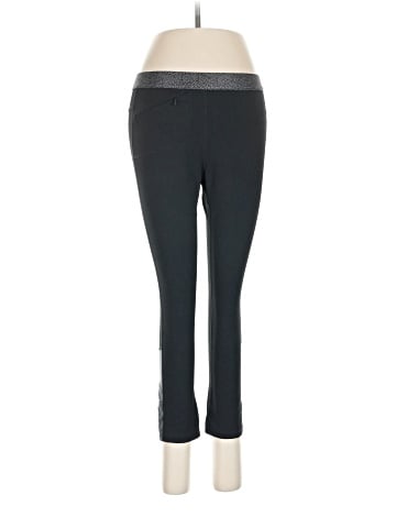 Mountain Hardwear Active Pants (view 1)