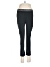 Mountain Hardwear Gray Active Pants Size M - photo 1